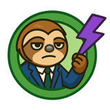 Neural Networks Visualized