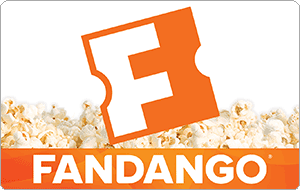 Fandango US