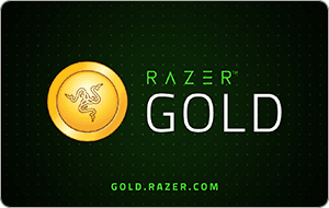 Razer Gold US