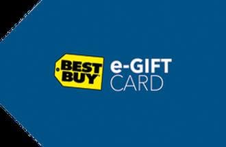 Best Buy USA
