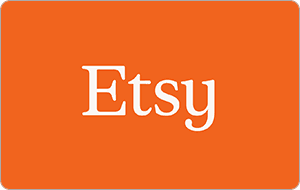 Etsy