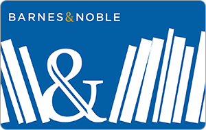 Barnes & Noble